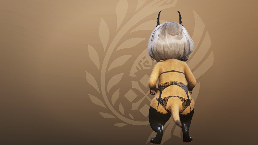 몬헌 란제리 모드 나와서 커마 해줬다_1.jpg