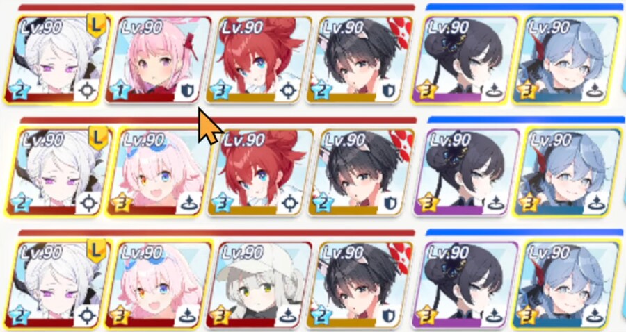 총력전) S-67 카이텐 시가전 조합 알아보기_3.png