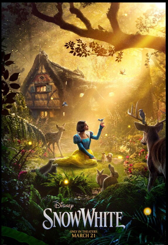 후기) 백설공주 2025 감상 후기_2.png