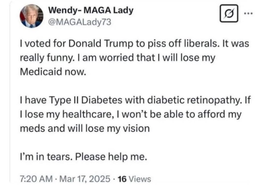 MAGA의 멍청함_1.jpg