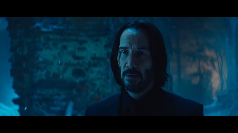 존윅) 스핀오프라서 큰 비중은 아닌가 했더니..?_1.png