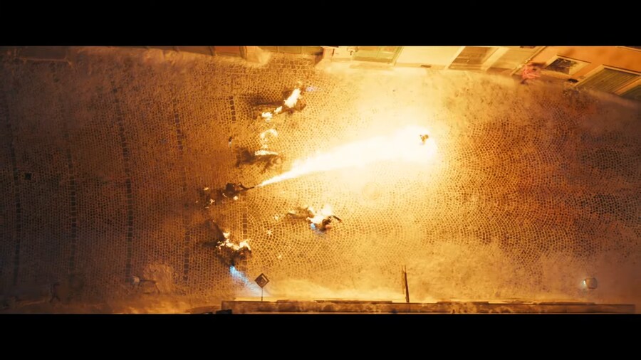 존윅) 4편 불맛에 취한 제작진은.._1.png