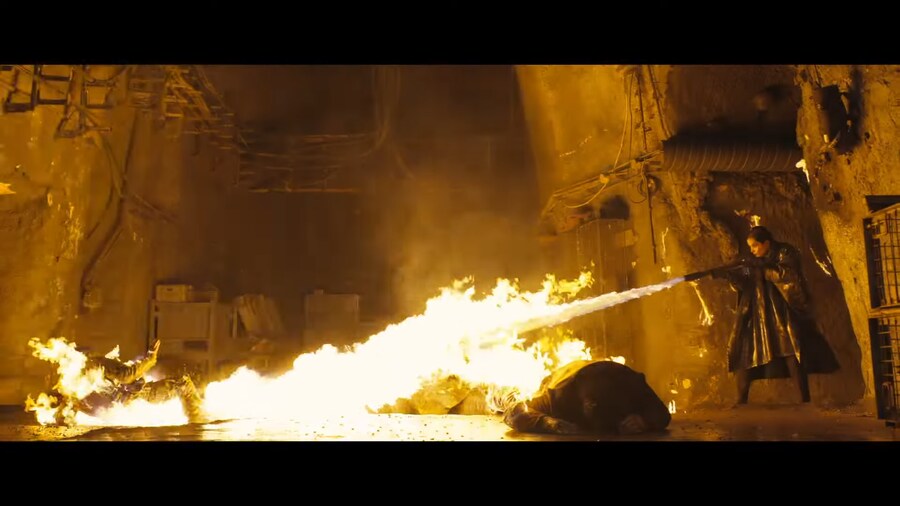 존윅) 4편 불맛에 취한 제작진은.._3.png