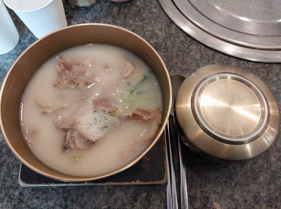 부산 정짓간 돼지국밥~_5.jpg