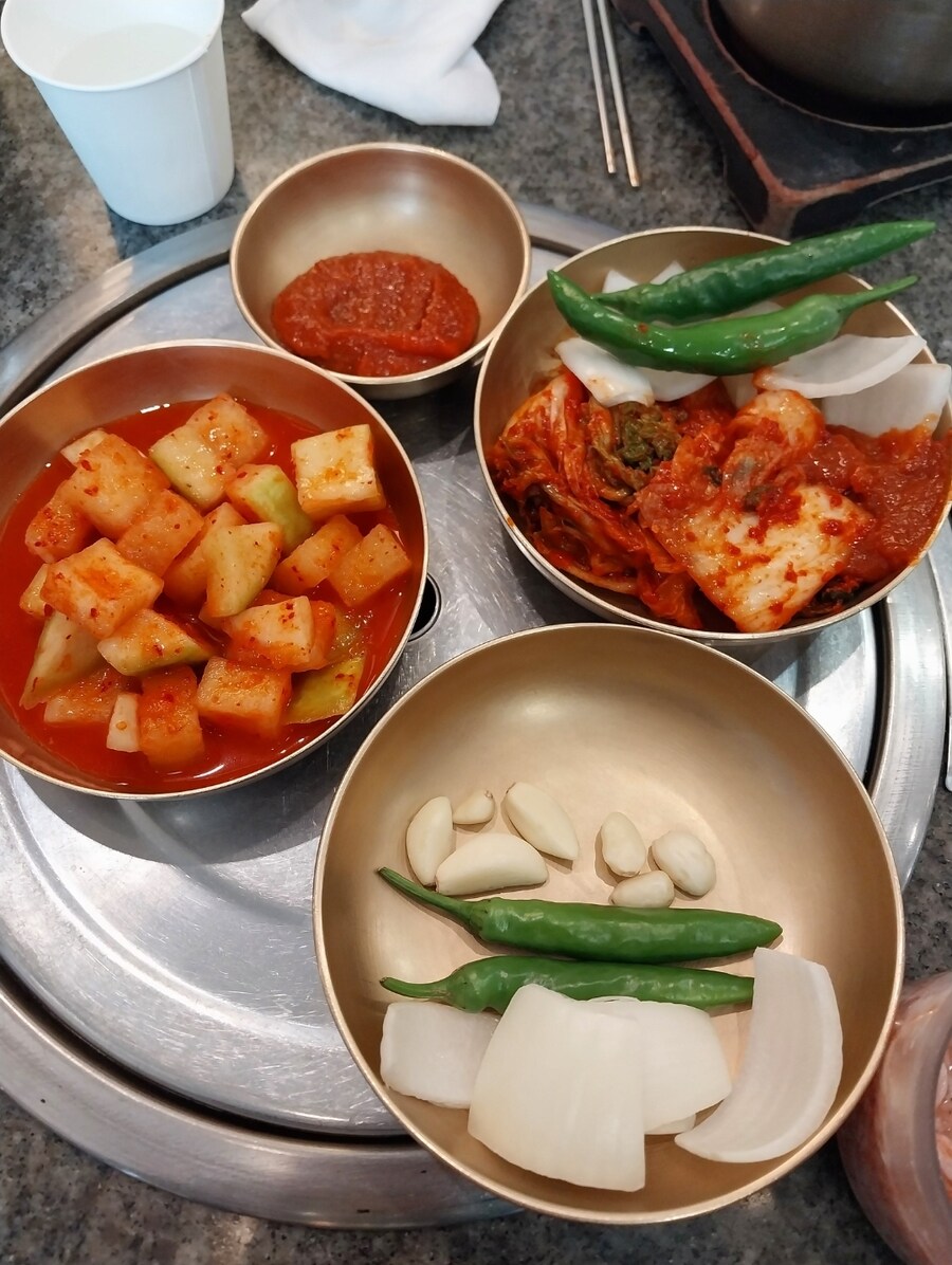 부산 정짓간 돼지국밥~_7.jpg