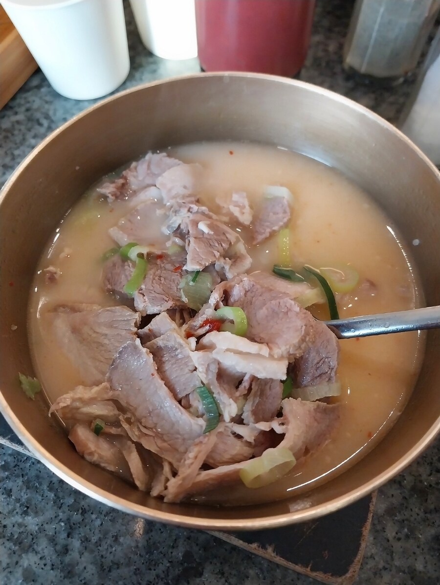 부산 정짓간 돼지국밥~_11.jpg