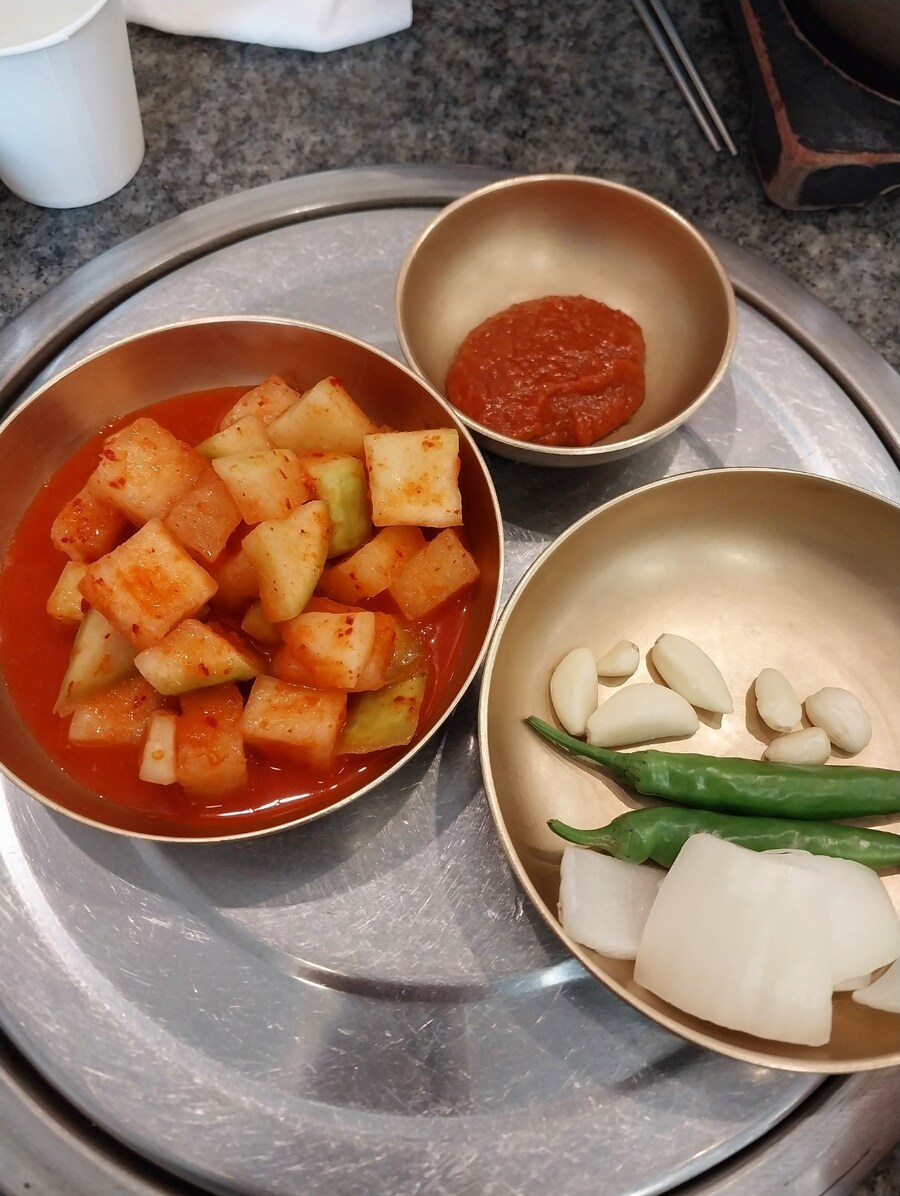 부산 정짓간 돼지국밥~_15.jpg