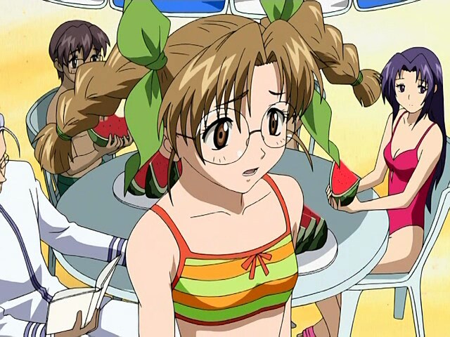 풀메탈패닉에서 제일 나쁜 새끼.txt_2.png