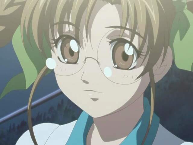 풀메탈패닉에서 제일 나쁜 새끼.txt_5.png