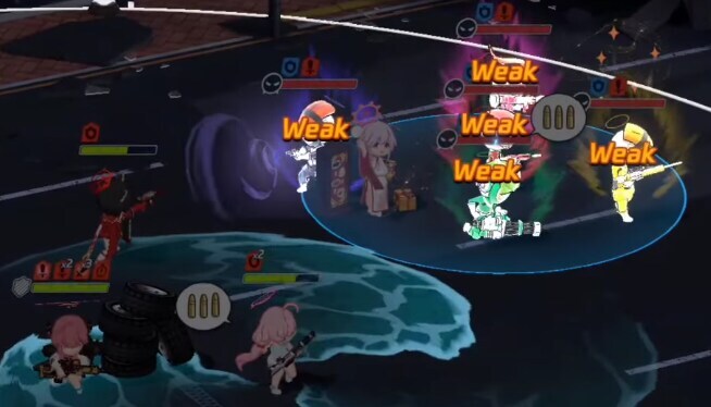 총력전) S-67 카이텐 시가전 조합 알아보기_9.jpg