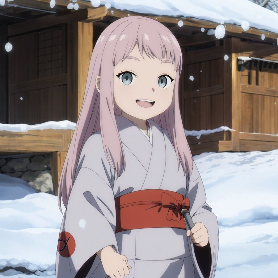 장송의프리렌) 로리 촌장 (AI)_6.jpg