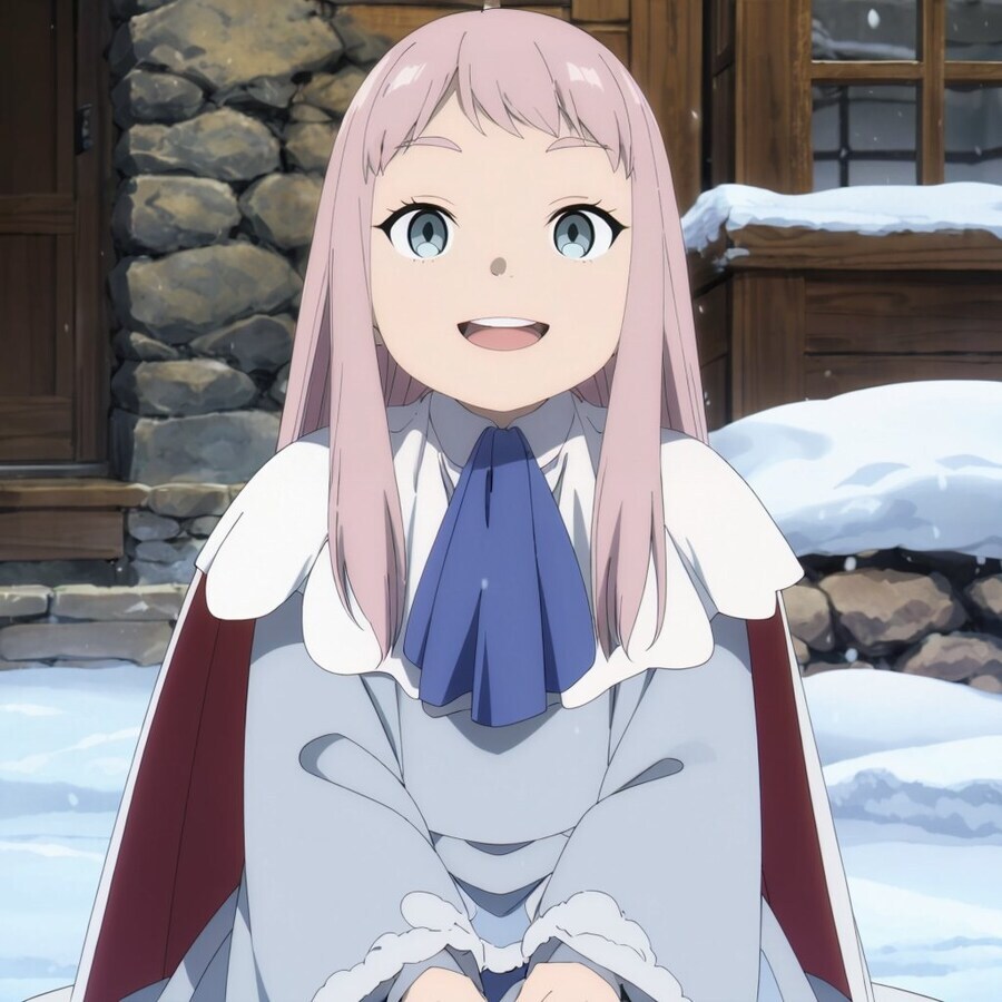 장송의프리렌) 로리 촌장 (AI)_7.jpg