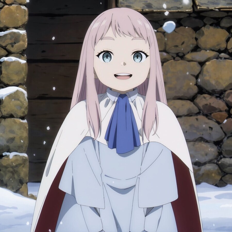 장송의프리렌) 로리 촌장 (AI)_11.jpg