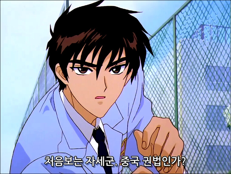 이겨도 병1신, 져도 병1신_6.jpg