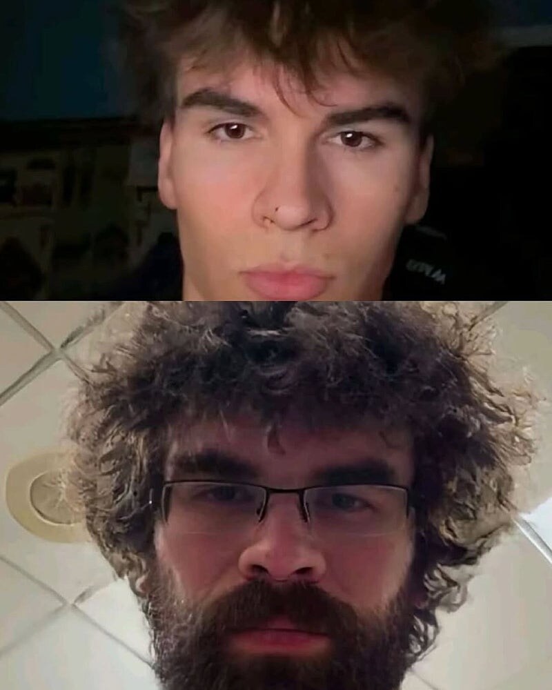 공대생의 입학 전,후 변화...._4.jpg