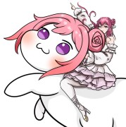 다시보는 투자레전드 by 빌게이츠의 비법_3.png