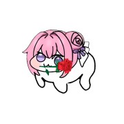 몬헌) 글고보니 라기아랑 셀레기 나옴?_1.png