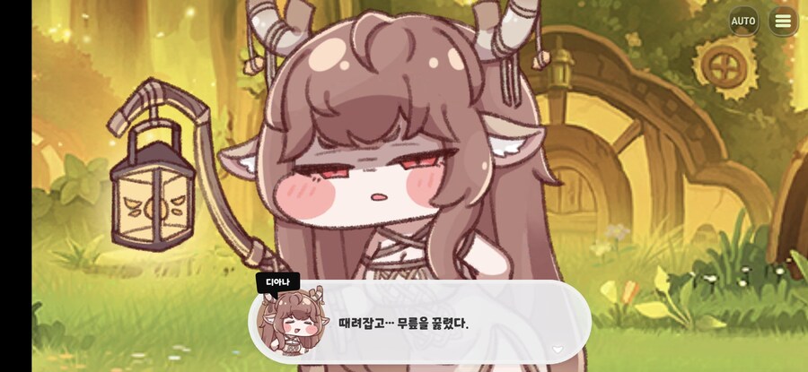 트릭컬)스포]진짜 증오의 고리가 돌고도는게 맛도리긴하다_3.jpg