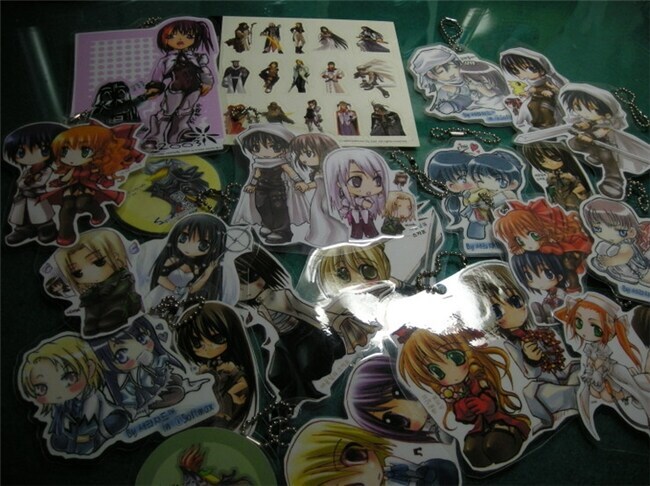 옛날 코믹행사 굿즈 특징 .jog_1.jpg