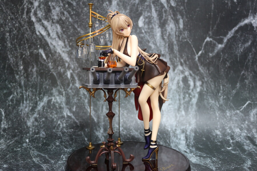 [WINGS] 벽람항로 아주르레인 장바르 드레스 ver_7.jpg