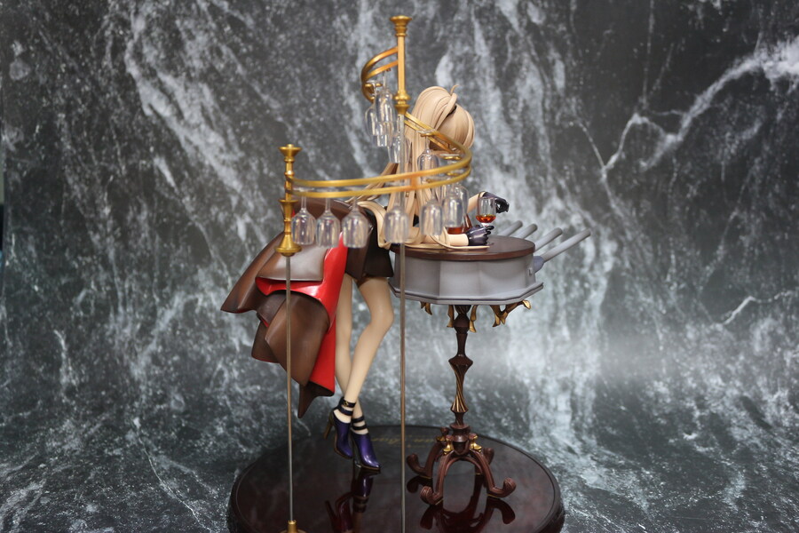 [WINGS] 벽람항로 아주르레인 장바르 드레스 ver_14.jpg