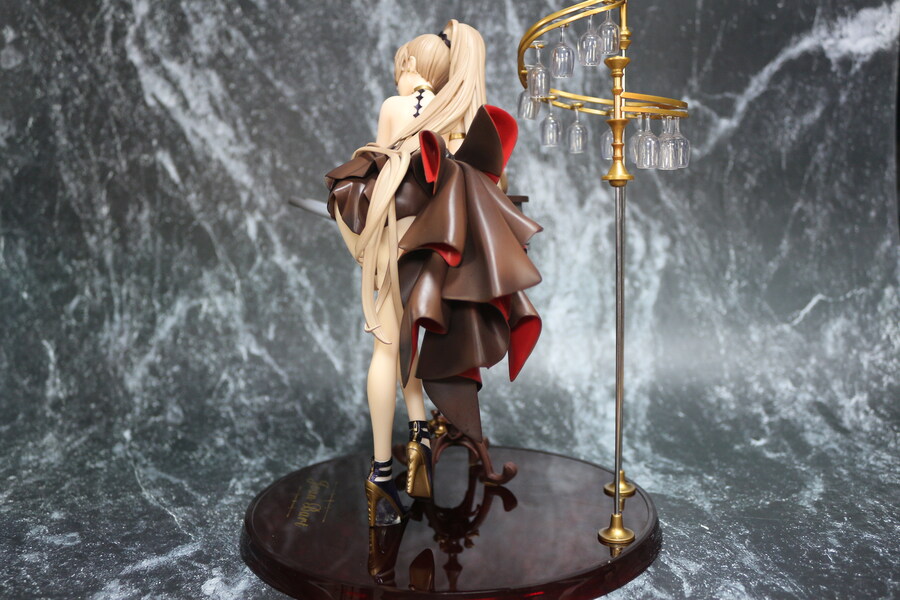 [WINGS] 벽람항로 아주르레인 장바르 드레스 ver_16.jpg