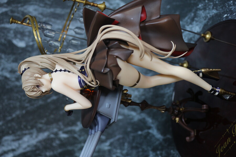 [WINGS] 벽람항로 아주르레인 장바르 드레스 ver_19.jpg