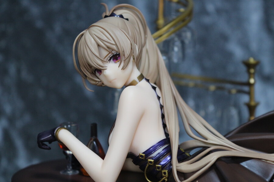 [WINGS] 벽람항로 아주르레인 장바르 드레스 ver_27.jpg