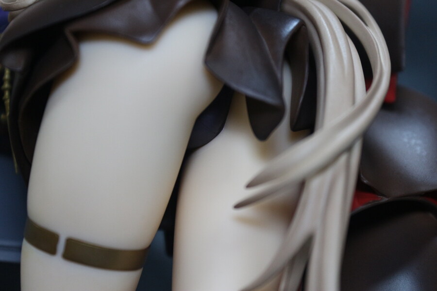 [WINGS] 벽람항로 아주르레인 장바르 드레스 ver_29.jpg