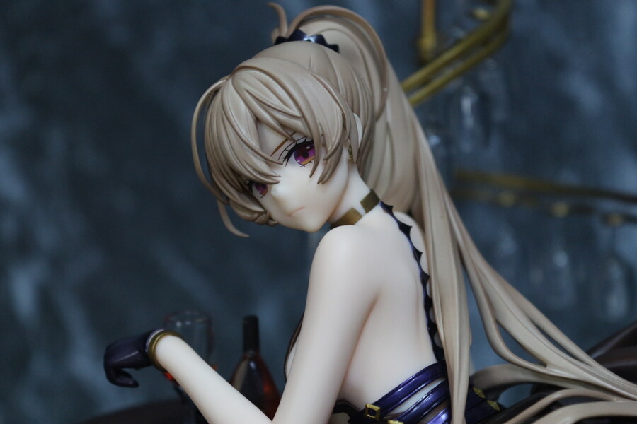 [WINGS] 벽람항로 아주르레인 장바르 드레스 ver_37.jpg