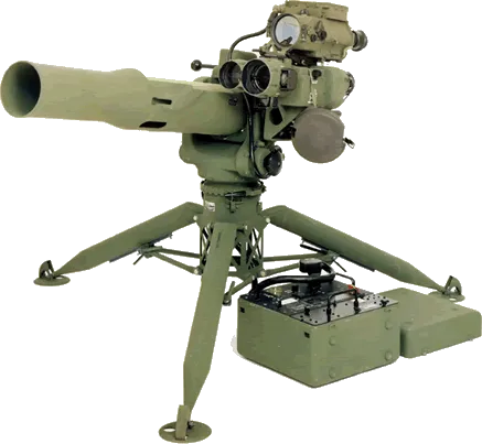 전차 무용론이 존나 쓰잘데기없는 이유_1.webp