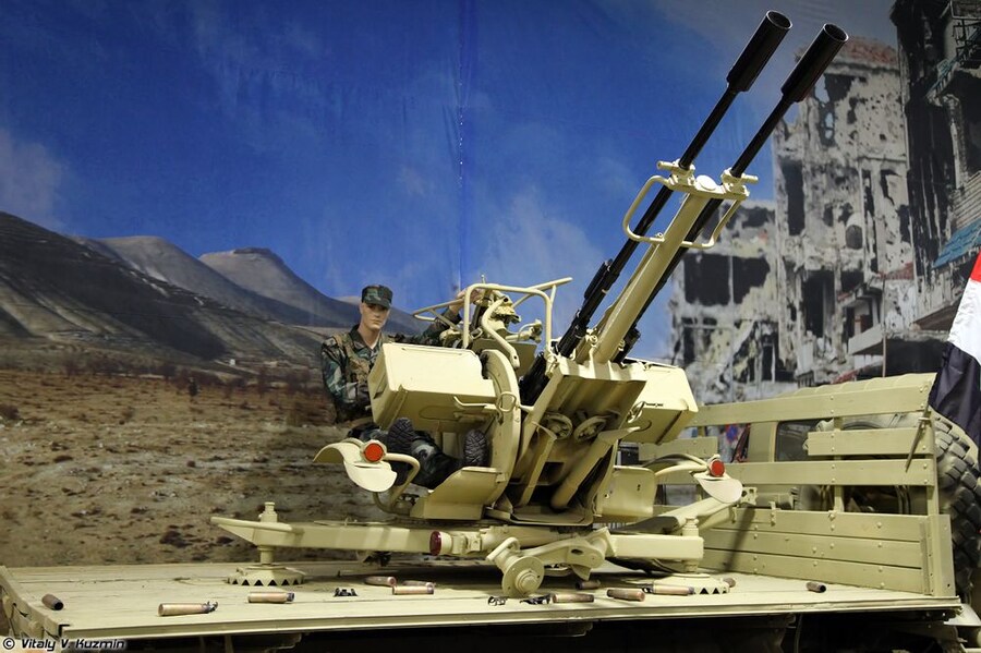 전차 무용론이 존나 쓰잘데기없는 이유_3.jpg