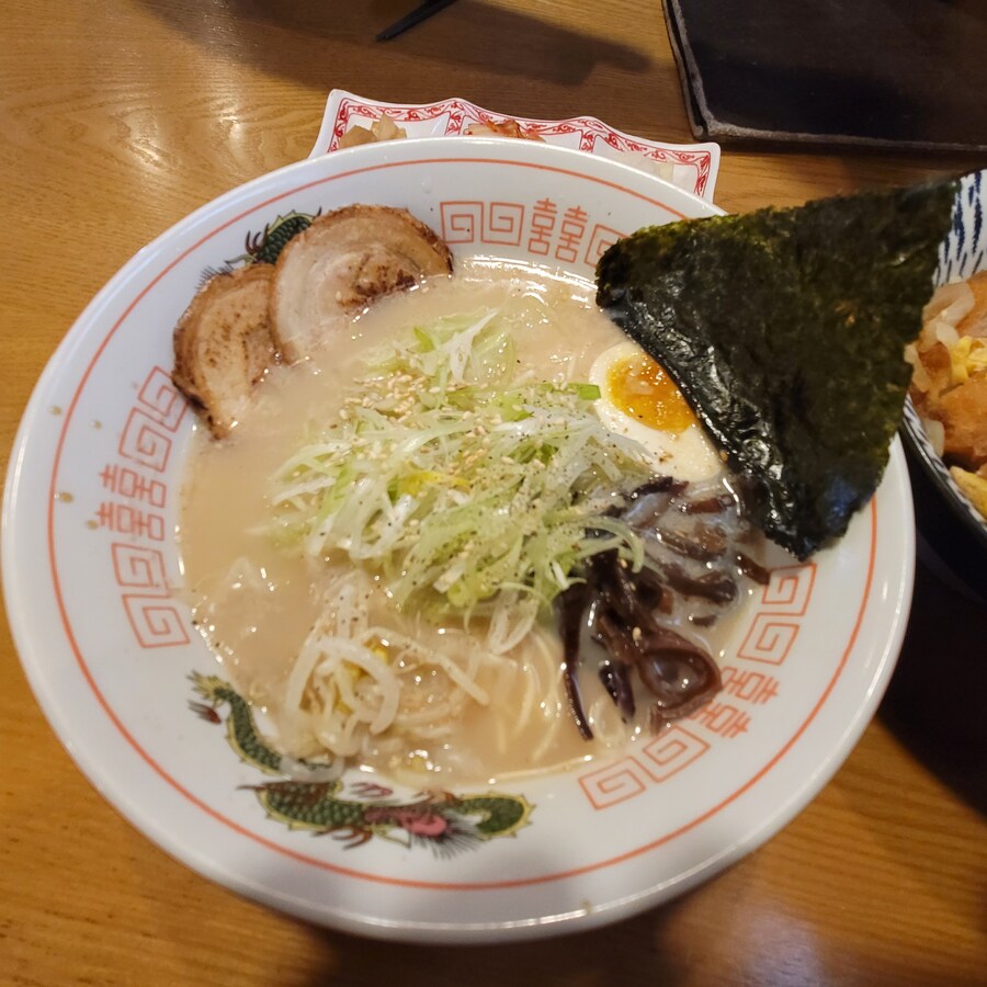 영화 후기!!!!!_3.jpg