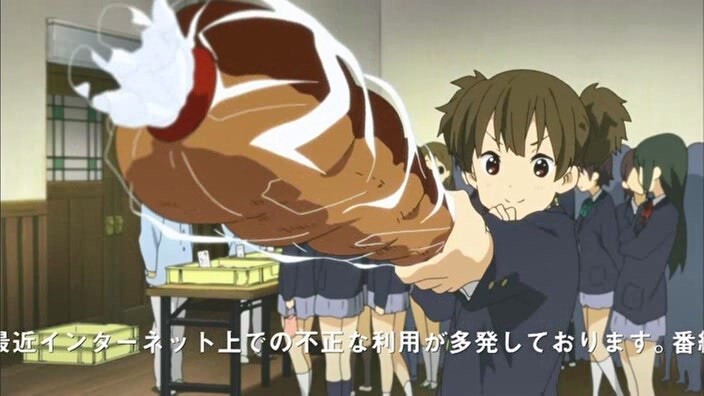 3학년들이 수학여행을 가버리자 드러난 고등학교의 추악한 현실_9.jpg