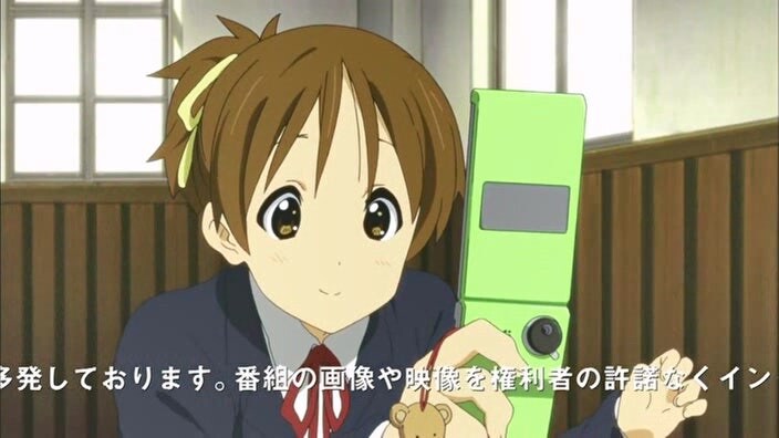 3학년들이 수학여행을 가버리자 드러난 고등학교의 추악한 현실_11.jpg