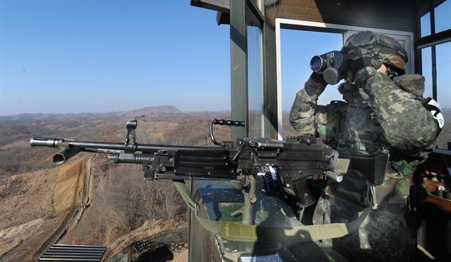 전차 무용론이 존1나 쓰잘데기 없는 헛소리 인 이유.jpg_2.jpg