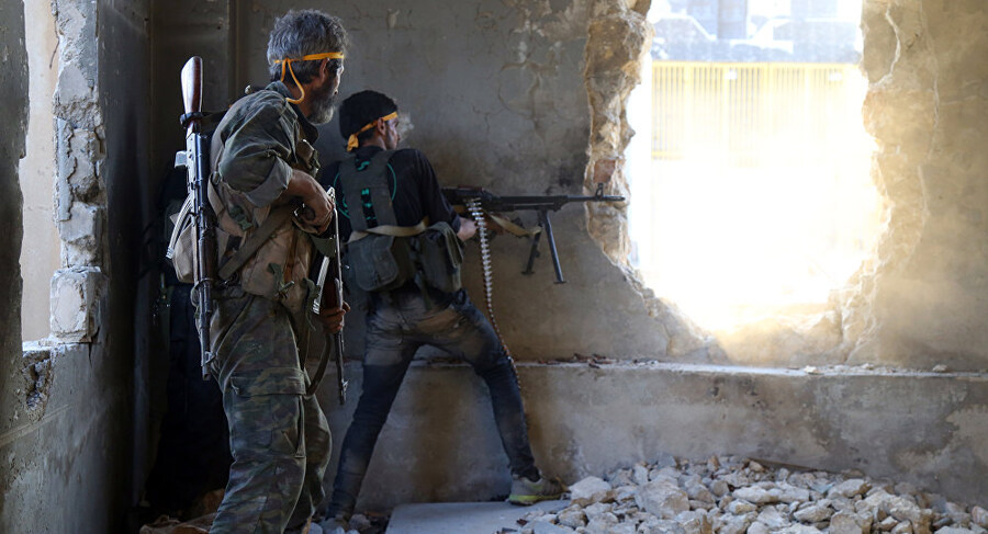 전차 무용론이 존1나 쓰잘데기 없는 헛소리 인 이유.jpg_1.jpg