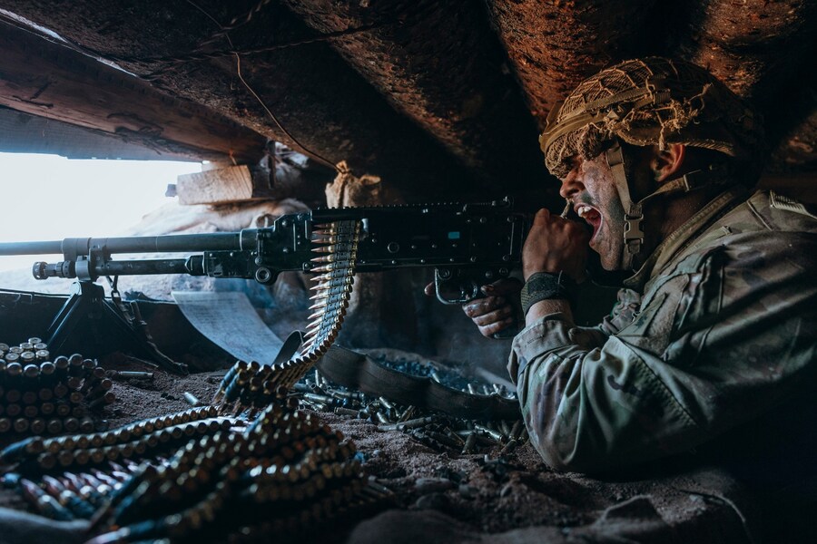 전차 무용론이 존1나 쓰잘데기 없는 헛소리 인 이유.jpg_3.jpg