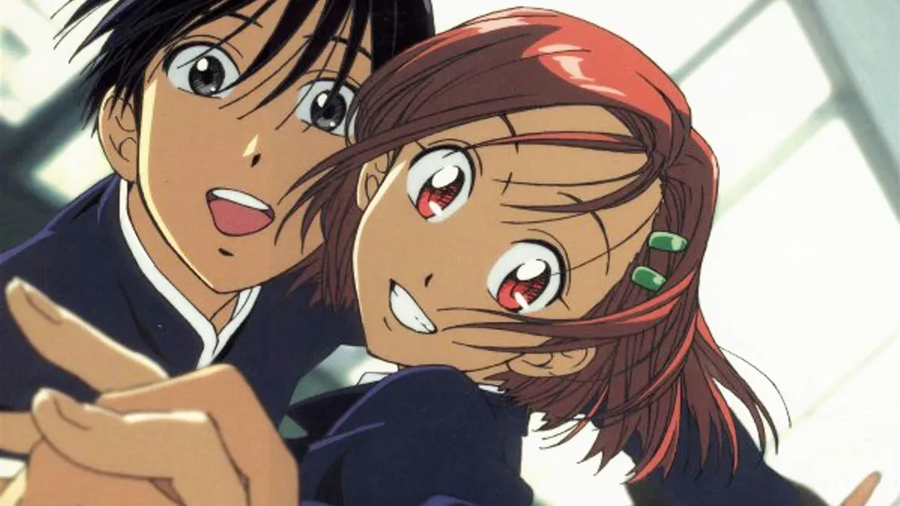 어느 웹툰 작가의 늙고 병든 오타쿠 판별법_5.webp