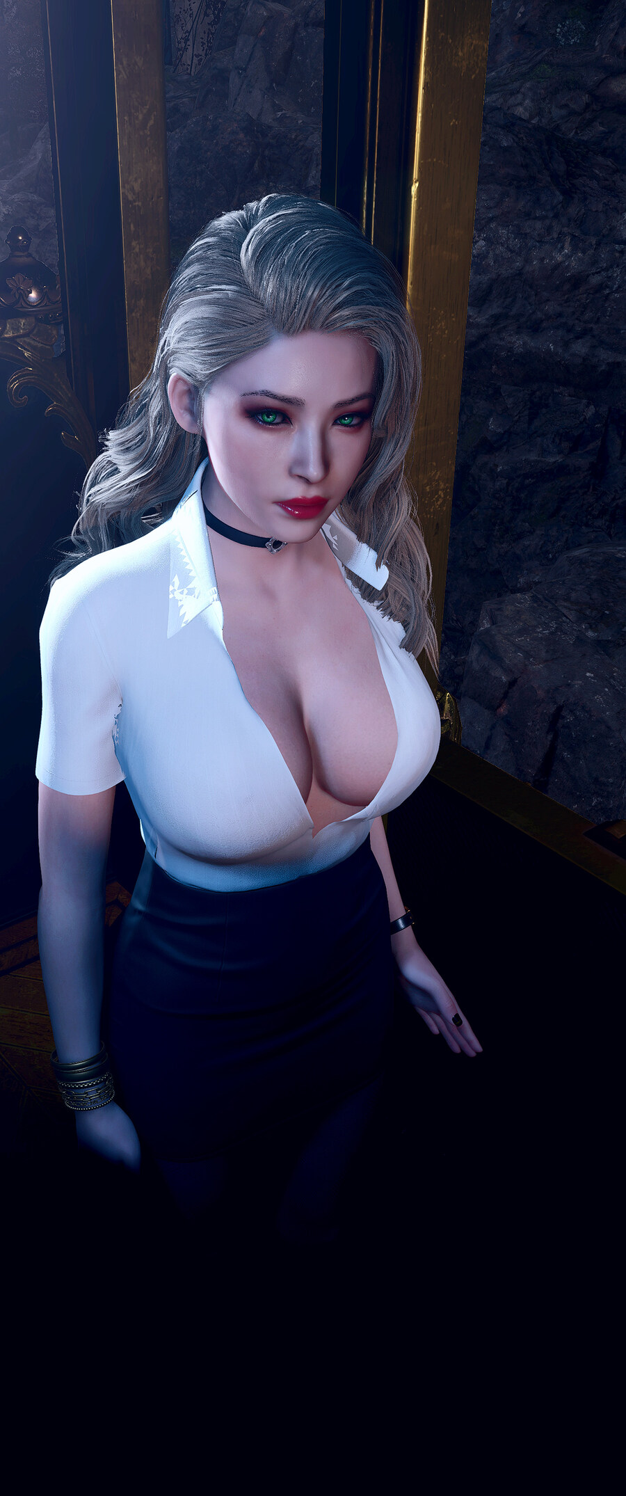 RE4R) 에이다.jpg_1.jpg