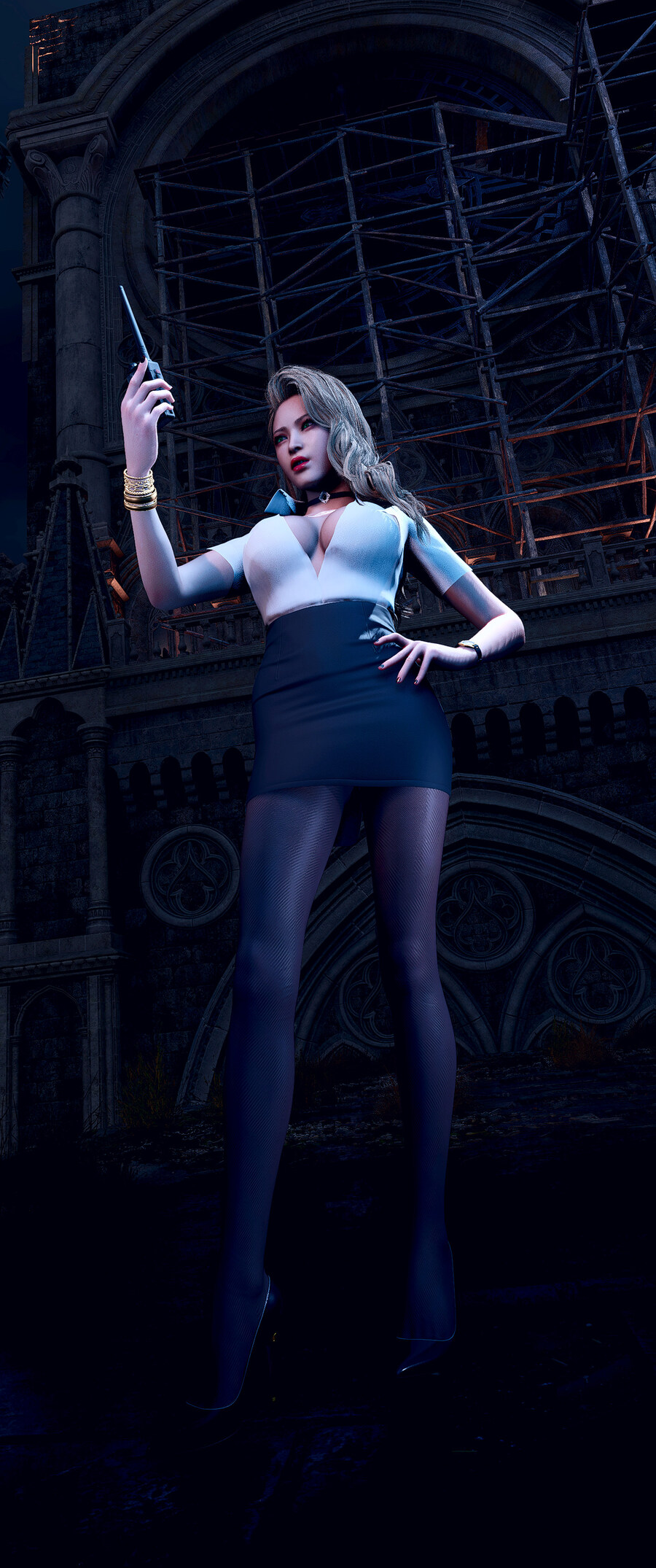 RE4R) 에이다.jpg_7.jpg