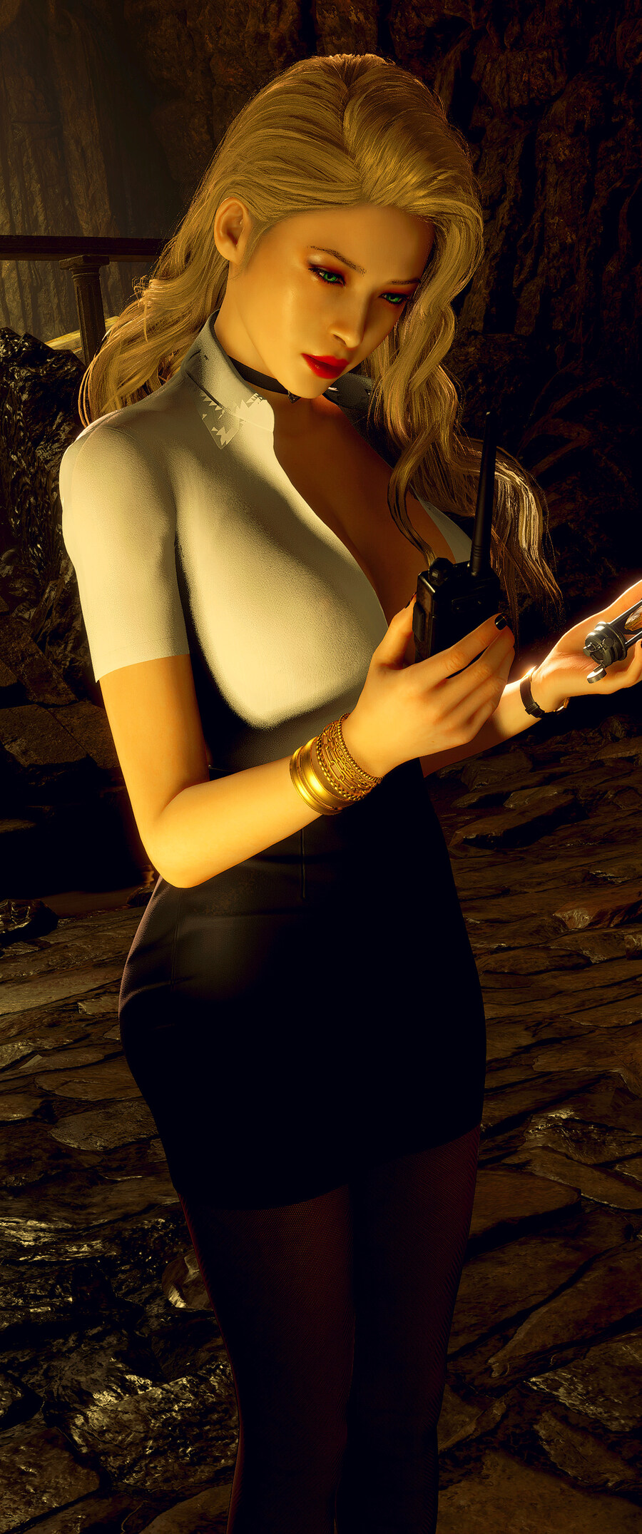 RE4R) 에이다.jpg_20.jpg