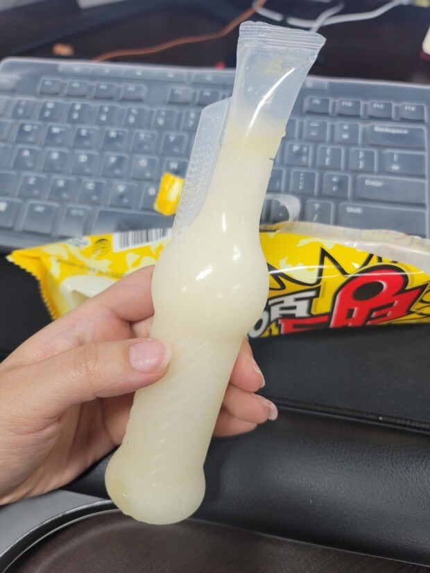 대한민국의 전차 경량화 기술.jpg_2.jpg