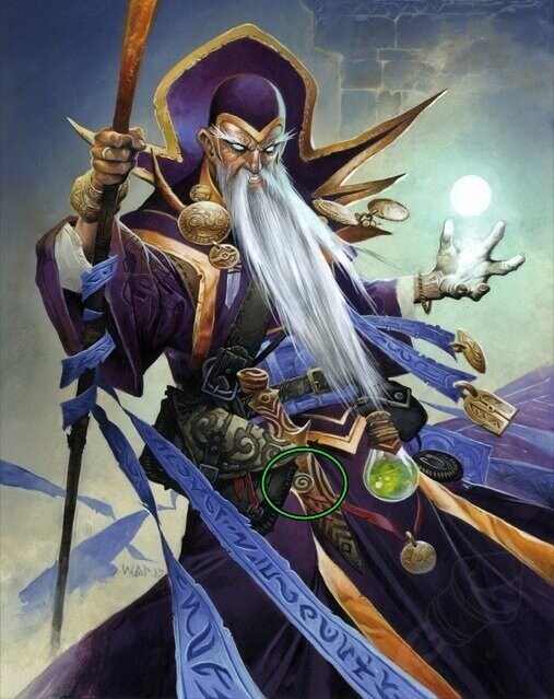 트릭컬) 은근 스토리 내에서 위치가 독특한 사도_3.png