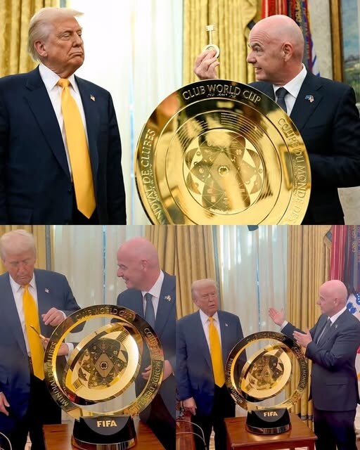 아주 똥줄타는 피파회장ㅋㅋㅋㅋㅋㅋ_1.jpg