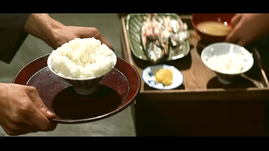 일본사람이 음식을 짜게 먹는 이유_2.jpg