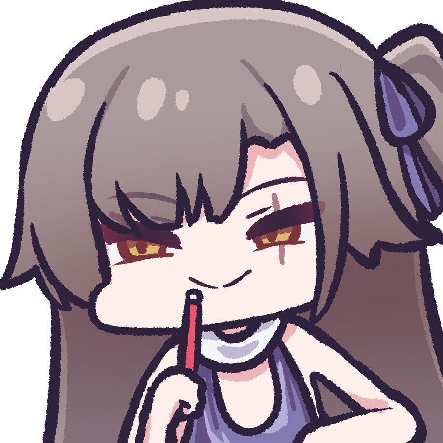 쏘전)하루 10장 감사의 리바(사오)짤 달리기!_2.jpg