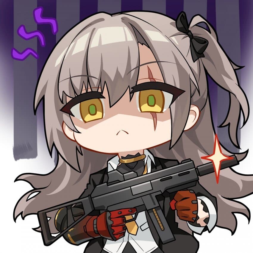 쏘전)하루 10장 감사의 리바(사오)짤 달리기!_6.jpg