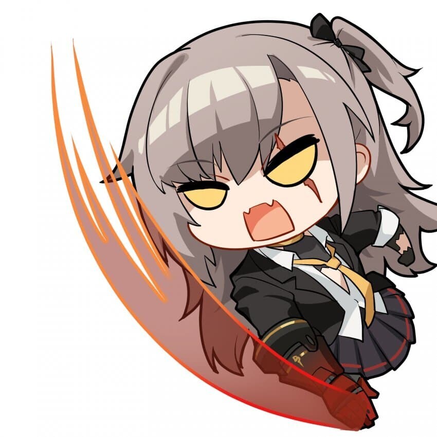 쏘전)하루 10장 감사의 리바(사오)짤 달리기!_8.jpg