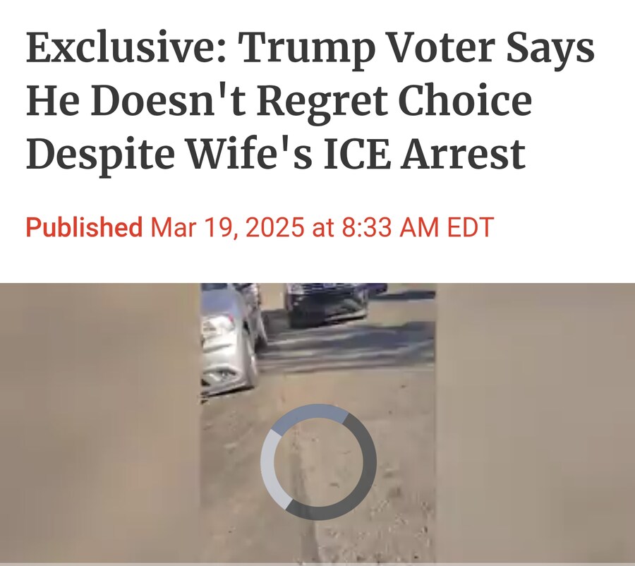 트럼프를 뽑아서 불체자 와이프가 체포된 트빠_1.png